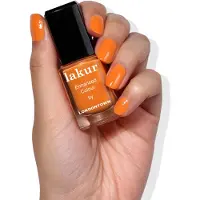 Londontown Lakur vernis à ongles teinte Heat Wave 12 ml