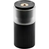 Typecat Humidificateur portable pour la maison, idéal pour les petites chambres et les bureaux.