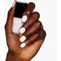 Londontown Lakur vernis à ongles longue tenue teinte Macaroon at Noon 12 ml