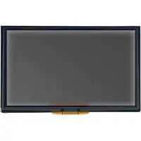 Semoic Pour SYNC 3 SYNC3 2013-2018 Radio écran tactile 8 pouces