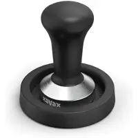 Xavax TAMPING SET 51MM