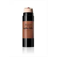 Revlon Fond de teint PhotoReady Insta-Filter Moka