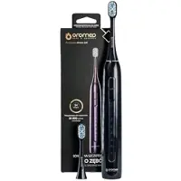 Oromed Brosse à Dents électrique Oro-smile