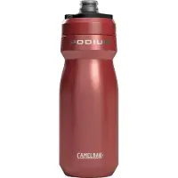 CamelBak Podium Vss Bottle 530ml Rose