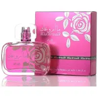 Rasasi Maa Arwaak For Her Eau de Parfum 50 ml