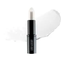 Lord & Berry - Active Spa - Lip Balm And Primer #1610 - Neutral - 3.5g
