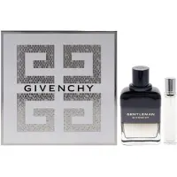 Givenchy Gentleman Boisée - EDP 100 ml + EDP 12,5 ml