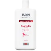 Isdin Psorisdin Control Shampooing 400 ml