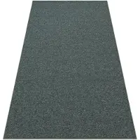 Rugsx MOQUETTE DES LOCAUX SUPERSTAR 470 vert 250x350 cm