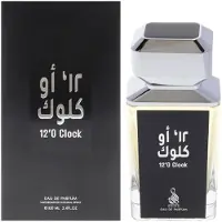Risala 12 O'Clock EDP M 100 ml