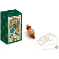 Cayro Jeu de plateau - - TOUPIE - Collection - A partir de 6 ans