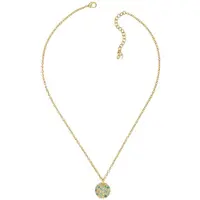 Adore 5489668 Necklace Doré Femme