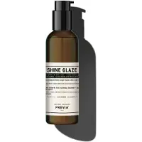 PREVIA Shine Glaze with Verbascum Flower 200 ml