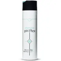 LIW Ph-Plex Clean Shampooing - Bond Building Building Salon Quality Rsultats Visibles Rsultats - Shampoing quotidien infus l'acide malique u
