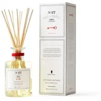 Pure Living Bois Pr?cieux #27 - Aromatic Reed Diffuser 200ml