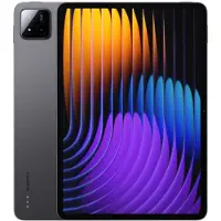 Xiaomi Pad 7 Pro 8GB+256GB Noir CN