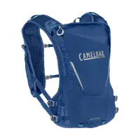 CamelBak Sac d'hydratation Zephir Pro