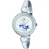 André Mouche - 457-01071 - Montre Bracelet - Femmes - ARIA-FLOWER