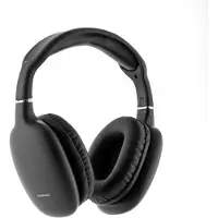 Northix Casque Audio - Folbeat - InnovaGoods - Sans Fil - Pliable - Réduction de Bruit
