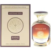 Anfar Artisan Oud PAR M 100 ml