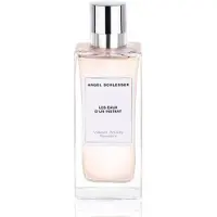 Angel Schlesser | VIBRANT WOODY MANDARIN | Eau de Toilette