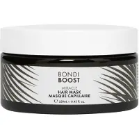 BondiBoost Cheveux Traitement & masque Miracle Mask 250 ml (11,60 € / 100 ml)