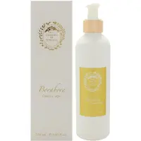 Giardini di Toscana Borabora, 250 ml, produit unisexe