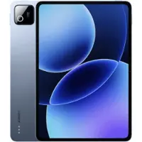 Xiaomi Pad 8 8 Go + 128 Go CN – Bleu