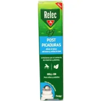 Relec Dermiurea 5% 500ml
