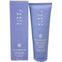 Fenty Beauty Fenty Hair the Comeback Kid Instant Damage Treatment - 150 ml / 5 fl oz
