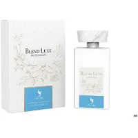 Volare Blend Luxe 100 ml - Volaré