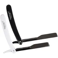 Steinhart COUTEAU DE POCHE LAME CHANGEABLE 1 u