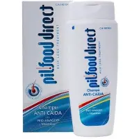 Pilfood | DIRECT | Shampooings