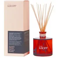 Pure Living KROPP - Aromatic Reed Diffuser 210ml