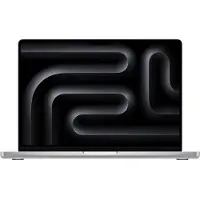 Apple MacBook Pro 16 pouces (2026 M5 Pro) 1 To (24 Go RAM) MGE44 Argent