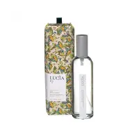 Pure Living Lucia - Room Spray 100ml-Olive Blossom & Laurel