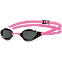 Arena Lunettes Python