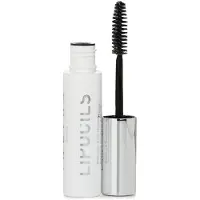 Talika Lipocils – Gel de Traitement pour la Croissance des Cils 10ml
