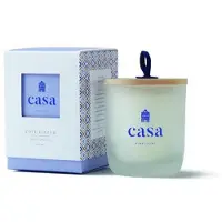 Pure Living Casa - Soy Candle (50 Hours) - COTE D'AZUR