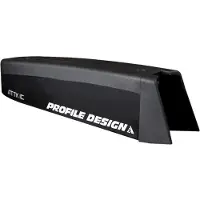 Profile Design Attk Ic Aero Top Frame Bag Noir