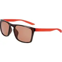 Nike Lunettes de soleil - - SKY-ASCENT-DQ0801-228 - Multicolore - Unisexe - Taille Unique