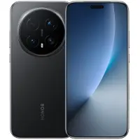 Honor Magic 8 Pro 5G Double SIM + eSIM 1To (16Go RAM) BKQ-N49 Noir