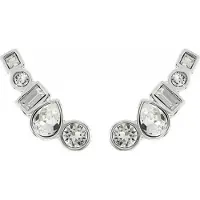 Adore 5375520 Earrings Argenté Femme