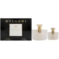 Bvlgari Splendida Patchouli Tentation Coffret Cadeau
