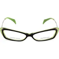 Alexander mcqueen Lunettes de soleil amq4163r2i