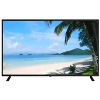 Dahua Moniteur de surveillance - - DHI-LM65-F400-C4 - 65 pouces - Ultra HD 4K - 24/7 fonctionnement