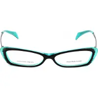Alexander mcqueen Lunettes de soleil amq4163r2k