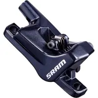 Sram Level T Disc Brake Caliper Noir