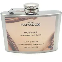 We Are Paradoxx Gueule de bois humide Elixir cheveux 75 ml