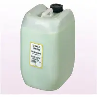 Comair Salonconditioner 10000ml